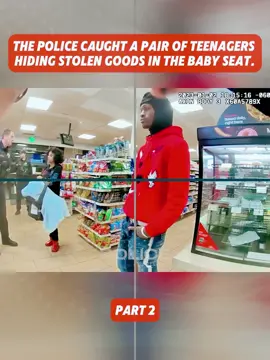 Part 2 #bodycamcops #police #fyb #copsoftiktok 