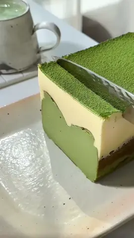 FULL || Không thể tha thứ || Cre : Sơn Trà Audio #tiktok #audio #truyệnbuồn #tâmtrạng #foryoupage 