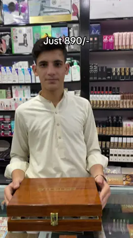 Cufflinks in low price,Qasim shopping Mall,Jhelum#foryoupageofficiall #qasimshoppingmall #foryou #fyppppppppppppppppppppppp #trendingtiktok #foryoupage #cufflinks #men #fashio #fashion #lowpric #lowpricecufflinks 