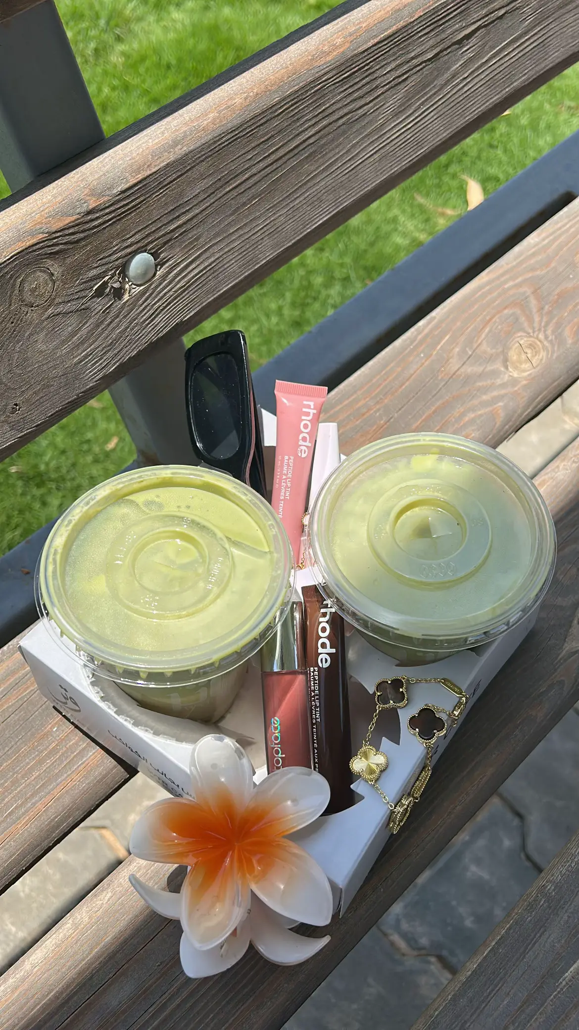 @maw  #fyp #withoutmusic #foryou #بدون_موسيقى 