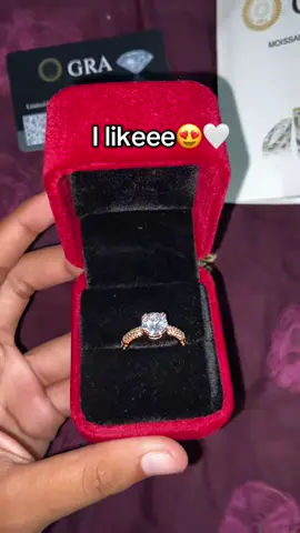 Yang mau klik keranjang aja ya