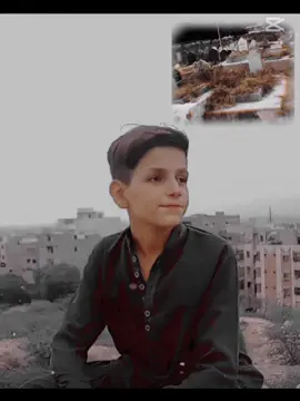 #for to up age#unfrezzmyaccount #foryoupage #fk_janan7 