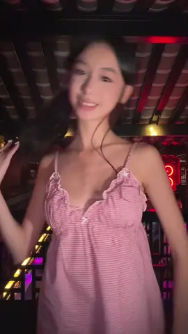 hiiii 