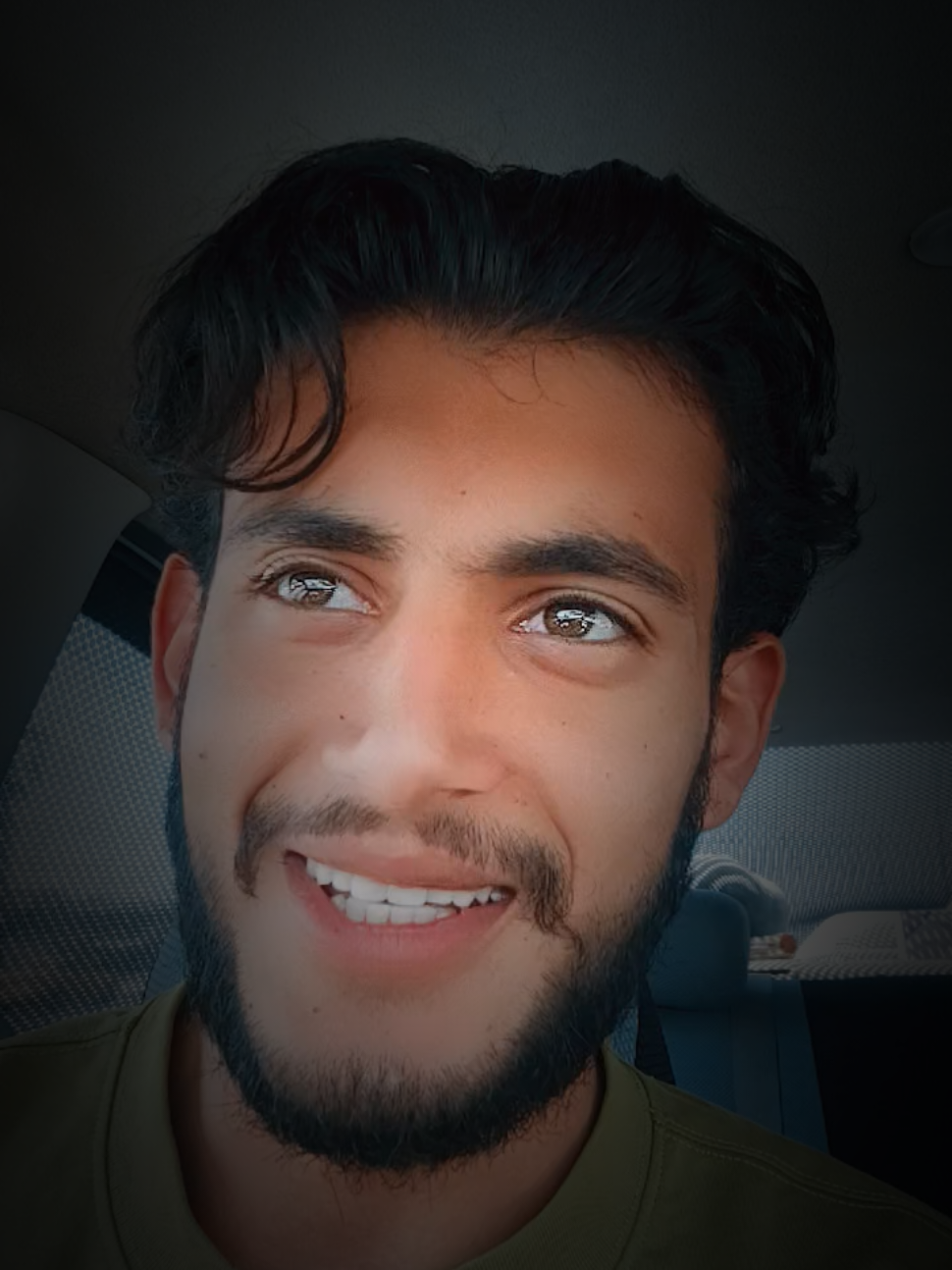 وقت الصلاة لاتضيعه 🥲✨️  لاتنسون اتابعوني وتشجعوني أحبكم هواية ❤️‍🩹#ترند #الشعب_الصيني_ماله_حل😂😂 #تصميم_فيديوهات🎶🎤🎬 #جده #العراق 