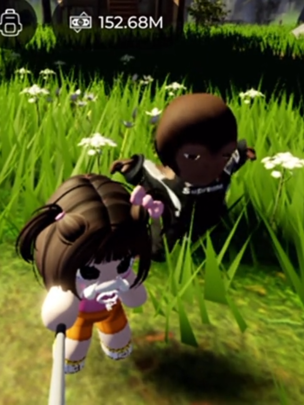 join trend lagi sama ayaang @Gar 🐰 #indyop #roblox #gardy #chibistoree 