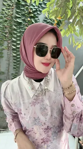 #soundviral #bahansilkpremium 