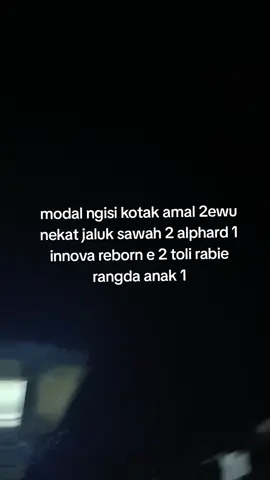 jalur langit #fyp #foryoupage #cirebonpride🏴‍☠️ #katakatacirebon #penjarafamscintadamai🏴‍☠️ 