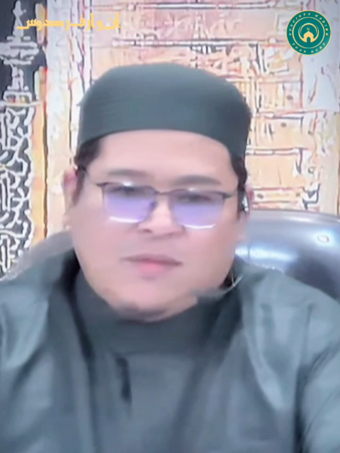 #guruilhamhumaidi #ustadzilhamhumaidi 