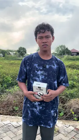 Susu dawavin dilamax membantu meredakan nyeri pada persendian 