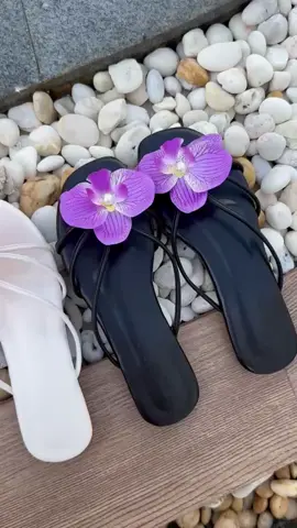 #รองเท้าแตะ #รองเท้า #รองเท้าแตะแฟชั่น 