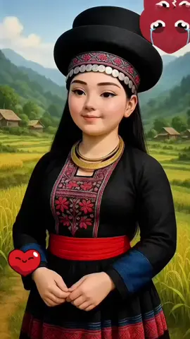 #hmoob #tiktokannettv #hmoobtiktok #thinhhanhtrend 