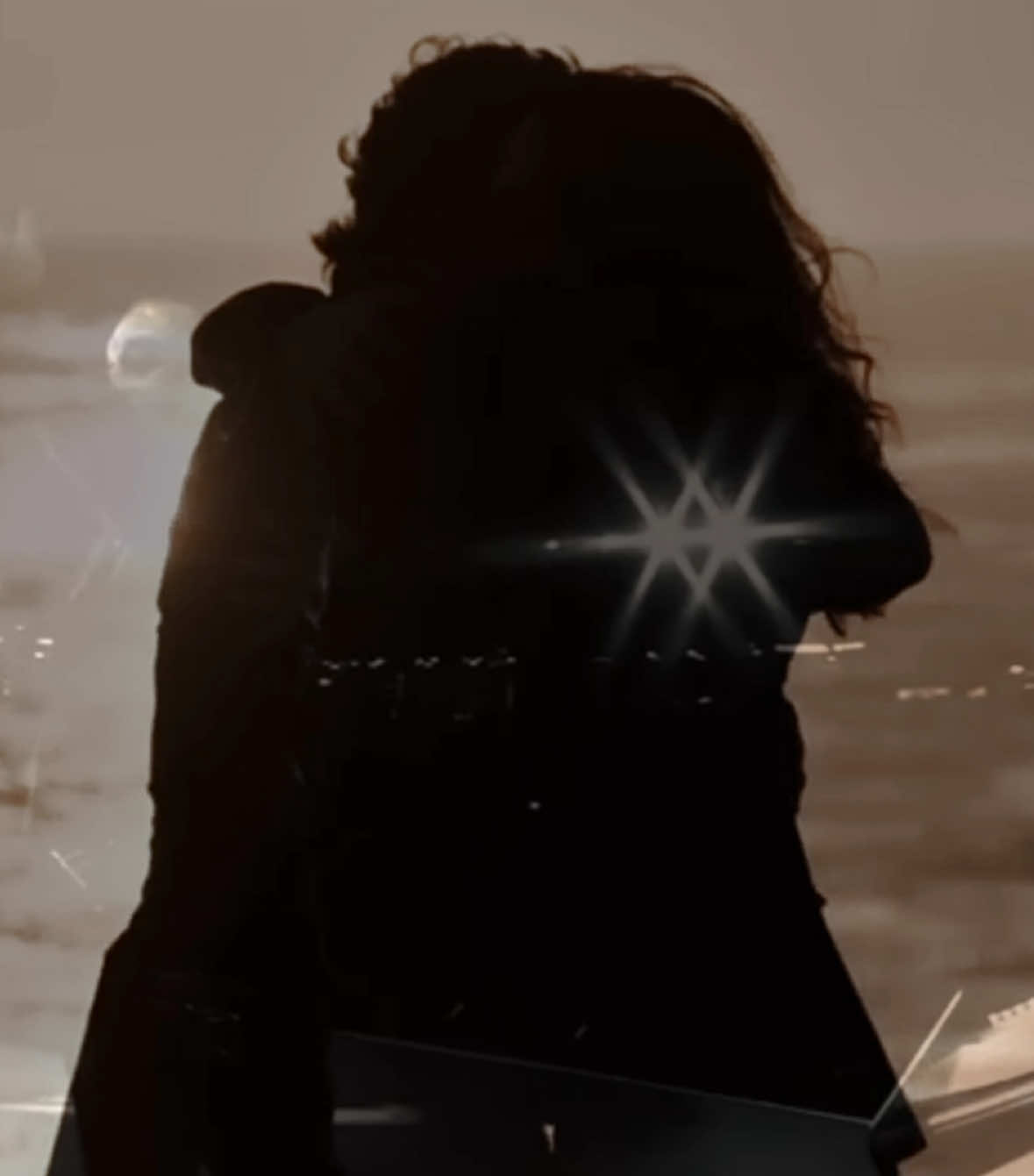❤️❤️❤️❤️❤️ #fyp #patrickjane #teresalisbon #thementalist #foryou 