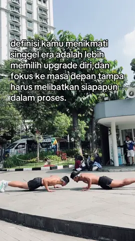 setiap masa ada orangnya setiap orang ada masanya #casis #binsik #4u 