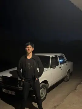 #keşfet #kesfetteyiz #kesfetteyiz #fyppppppppppppppppppppppp 