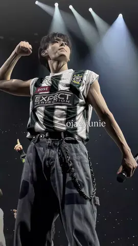 BAKSO URAT KALO JADI ORANG😭 #sunghoon #enhypen #fyp #4u @enhypen 