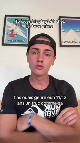 Plus jamais hein #friend #father #griezmann #prt #gaming 