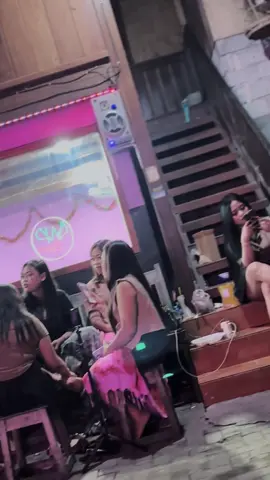 Rabu gaul boskuhh, ruedy kulon ndalan #kediri24jam #xybca #fyp #wilispanoramareborn #kediritiktok 