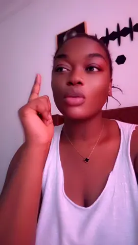 #congolaise🇨🇩🇨🇬tiktok❤️❤️ 