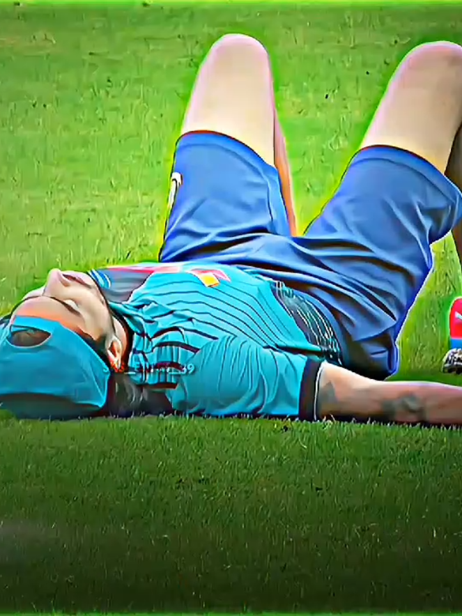 🔰SOHAN🔰পরিশ্রম কখনো বেইমানি করেনা,👀😥😭🇧🇩🏏...!! #srs_sohan_59  #fyp #cricket #sadstory #bangladesh_cricket_team🇧🇩🏏🏆🤟 @TikTok @TikTok Bangladesh 