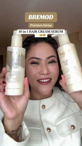 BREMOD BUY1 TAKE1😍🥰 #bremod #bremodpremiumph #personalcare #beautyproducts #creatorsearchinsights 
