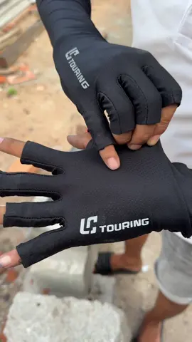 Mát lạnh cả cánh tay #dangtran 