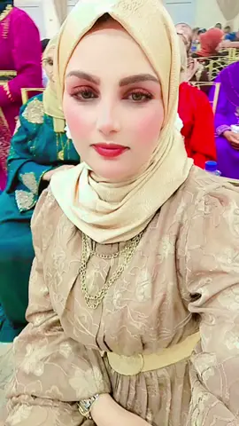 #تونسية🇹🇳🇹🇳 #جزائرية🇩🇿❤️ #فلسطينية🇵🇸  #