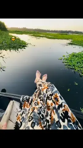 #duet with @★SAMIHA★ #Duet 