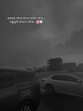 বয়সের সাথে সাথে মায়ের সাথেও বন্ধুত্বটা বাড়তে থাকে। 🌸🤍#viralvideo #saudiarabia🇸🇦 #unfrezzmyaccount #tiktok?bangladesh🇧🇩🇧🇩🇧🇩 #tiktok?bangladesh🇧🇩🇧🇩🇧🇩 #1millionviews #sadstatus💔🥀 #brokenheart💔sad_felling😞😞 #sadstory #ksa🇸🇦 #foryoupage #videoviral #foryou #loveumaaa💯💕 