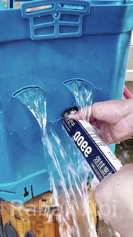 #fypシ #funnyvideos😜😜😜 #fypシ゚viral #usa_tiktok #funyyvideos😂😂😂 