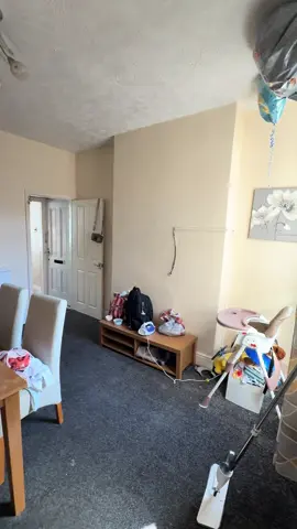 Dosro ki madad kry or Khuda they #helpothers #minivlog #cleaning #CleanTok #daily 