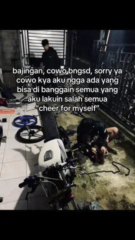 #fypage #masukberanda 