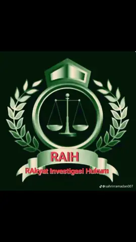 CARA MELAPORKAN TINDAK PIDANA KORUPSI KE POLISI JAKSA DAN KPK ​Bagi masyarakat yang ingin melaporkan tindak pidana korupsi, terdapat beberapa saluran resmi yang bisa digunakan di Kepolisian, Kejaksaan, dan Komisi Pemberantasan Korupsi (KPK). Berikut adalah cara melaporkannya: ​1. Melaporkan ke Kepolisian ​Laporan dapat diajukan ke kantor polisi terdekat (Polsek, Polres, Polda) atau langsung ke Bareskrim Polri. ​Datang Langsung: Kunjungi Sentra Pelayanan Kepolisian Terpadu (SPKT) dan sampaikan laporan Anda. ​Hotline dan Layanan Online: ​Call Center 110: Layanan ini dapat dihubungi 24 jam sehari secara gratis untuk laporan darurat atau pengaduan. ​Hotline Khusus Korupsi: Bareskrim Polri menyediakan situs khusus untuk pengaduan Tindak Pidana Korupsi (Tipikor) di laporan.tipidkorpolri.info. Di situs ini, Anda bisa mengisi formulir pengaduan secara daring. ​2. Melaporkan ke Kejaksaan ​Kejaksaan juga memiliki wewenang dalam menangani kasus korupsi. Laporan bisa disampaikan ke Kejaksaan Negeri, Kejaksaan Tinggi, atau Kejaksaan Agung. ​Datang Langsung: Anda dapat mendatangi kantor Kejaksaan terdekat dan melaporkan dugaan korupsi. ​Layanan Online: ​Layanan pengaduan masyarakat elektronik melalui e-prowas.kejaksaan.go.id. Laporan yang masuk akan ditangani oleh Jaksa Agung Muda Bidang Pengawasan (Jamwas). ​Saluran pengaduan terintegrasi seperti lapor.go.id juga dapat digunakan. ​3. Melaporkan ke Komisi Pemberantasan Korupsi (KPK) ​KPK berfokus pada kasus korupsi yang melibatkan aparat penegak hukum, penyelenggara negara, atau yang memiliki kerugian negara minimal Rp1 miliar. ​Melalui Whistleblower's System (KWS): ​Ini adalah saluran utama dan direkomendasikan. Anda dapat melaporkan secara daring melalui kws.kpk.go.id. Sistem ini menjamin kerahasiaan identitas pelapor. ​Saluran Lainnya: ​Surat Elektronik: Kirimkan laporan ke pengaduan@kpk.go.id. ​Hotline: Hubungi Call Center 198 atau kirim pesan ke WhatsApp 0811-959-575. ​Datang Langsung: Sampaikan laporan Anda ke kantor KPK di Gedung Merah Putih KPK, Jakarta Selatan. ​Surat Fisik: Kirimkan surat pengaduan ke PO Box 575 Jakarta 10120. ​Penting: Untuk membuat laporan yang kuat, pastikan Anda menyertakan informasi yang jelas dan terperinci, seperti: ​Identitas pelapor (dijamin kerahasiaannya). ​Identitas pihak yang dilaporkan (nama, jabatan, instansi). ​Kronologi kejadian (kapan, di mana, bagaimana). ​Bukti-bukti pendukung yang relevan (dokumen, rekaman, foto, dll.). ​Perkiraan nilai kerugian negara.