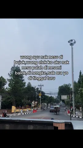 #fypp #foryoupage #fyp 
