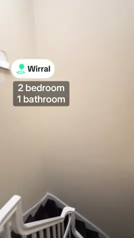 ✨ Brand New 2-Bedroom Apartment – £950 PCM – CH43 ✨ Welcome to your new home in the heart of Prenton! This stylish apartment offers: 🏡 2 spacious bedrooms 🛋️ Bright open-plan living area 🍳 Modern kitchen with integrated appliances 🛁 Contemporary bathroom 🚗 Great transport links to Liverpool & Chester Perfect for professionals, couples, or small families looking for modern living in a great location. 📍 CH43 – Prenton / Oxton 💰 £950 PCM 📅 Available now #Prenton #Oxton #WirralLiving #ForRent #hlgb 