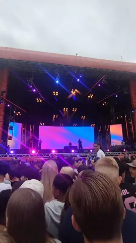 that shi was crazy kom igen🙏🏻 @Nuqi @Guleed 