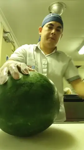 Watermelon sa barko🍉 #buhaymessman  #followers  #everyone 