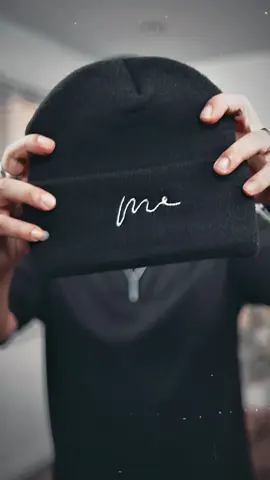 หมวกไหมพรม หมวกอุ่นแฟชั่น นุ่มมาก #หมวกไหมพรม #หมวกแฟนชั่น #ชายหญิงใส่ได้ #นุ่ม #วัยรุ่น 