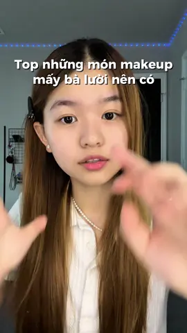 Lười như t là sài mỗi này luôn #fyp #xuhuong #kemnangtone #kemluoi  #carslan