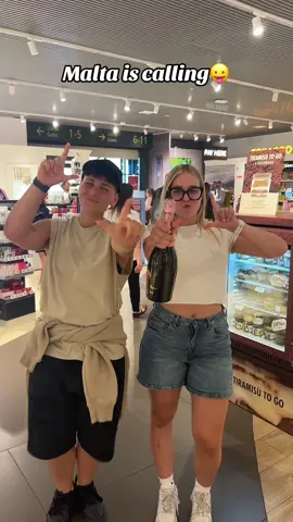 Malta 🇲🇹 #fyp#perte @Gaiuzzz 🦋 @Eleonora @valentina @chiara.scavazza 