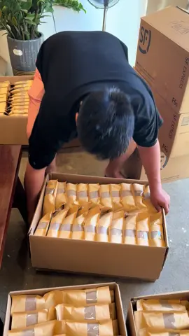 Ae  hưa biết mua ở đâu thì góc trái màn hình nhé ae