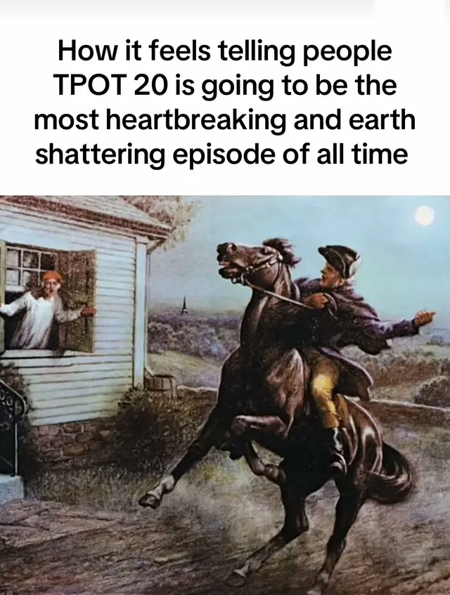 This is a very long description yes I am going to do the some of the script of the bee movie  According to all known laws of aviation, there is no way a bee should be able to fly. Its wings are too small to get its fat little body off the ground. The bee, of course, flies anyway because bees don't care what humans think is impossible. Yellow, black. Yellow, black. Yellow, black. Yellow, black. Ooh, black and yellow! Let's shake it up a little. Barry! Breakfast is ready! Coming! Hang on a second. Hello? Barry? Adam? Can you believe this is happening? I can't. I'll pick you up. Looking sharp. Use the stairs, Your father paid good money for those. Sorry. I'm excited. Here's the graduate. We're very proud of you, son. A perfect report card, all B's. Very proud. Ma! I got a thing going here. You got lint on your fuzz. Ow! That's me! Wave to us! We'll be in row 118,000. Bye! Barry, I told you, stop flying in the house! Hey, Adam. Hey, Barry. Is that fuzz gel? A little. Special day, graduation. Never thought I'd make it. Three days grade school, three days high school. Those were awkward. Three days college. I'm glad I took a day and hitchhiked around The Hive. You did come back different. Hi, Barry. Artie, growing a mustache? Looks good. Hear about Frankie? Yeah. You going to the funeral? No, I'm not going. Everybody knows, sting someone, you die. Don't waste it on a squirrel. Such a hothead. I guess he could have just gotten out of the way. I love this incorporating an amusement park into our day. That's why we don't need vacations. Boy, quite a bit of pomp under the circumstances. Well, Adam, today we are men. We are! Bee-men. Amen! Hallelujah! Students, faculty, distinguished bees, please welcome Dean Buzzwell. Welcome, New Hive City graduating class of 9:15. That concludes our ceremonies And begins your career at Honex Industries! Will we pick our job today? I heard it's just orientation. Heads up! Here we go. Keep your hands and antennas inside the tram at all times. Wonder what it'll be like? A little scary. Welcome to Honex, a division of Honesco and a part of the Hexagon Group. This is it! Wow. Wow. We know that you, as a bee, have worked your whole life to get to the point where you can work for your whole life. Honey begins when our valiant Pollen Jocks bring the nectar to The Hive. Our top-secret formula is automatically color-corrected, scent-adjusted and bubble-contoured into this soothing sweet syrup with its distinctive golden glow you know as... Honey! That girl was hot. She's my cousin! She is? Yes, we're all cousins. Right. You're right. At Honex, we constantly strive to improve every aspect of bee existence. These bees are stress-testing a new helmet technology. What do you think he makes? Not enough. Here we have our latest advancement, the Krelman. What does that do? Catches that little strand of honey that hangs after you pour it. Saves us millions. Can anyone work on the Krelman? Of course. Most bee jobs are small ones. But bees know that every small job, if it's done well, means a lot. But choose carefully because you'll stay in the job you pick for the rest of your life. The same job the rest of your life? I did #objectshows #osc #bfdi #objectshow #tpot 