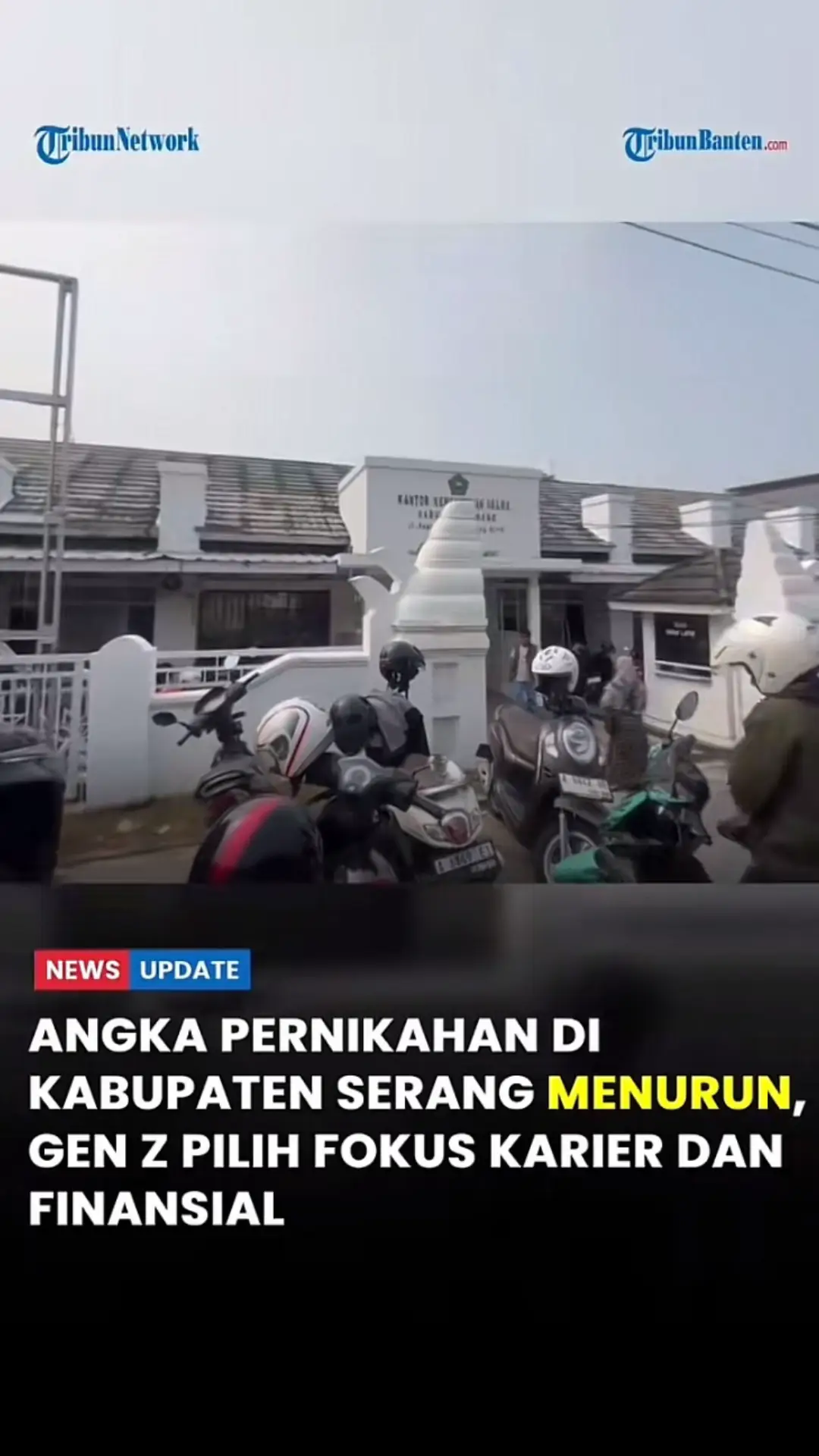 Menikmati HTS (Hidup Tanpa Stress)🤝 #fypシ゚ #xyzbca 