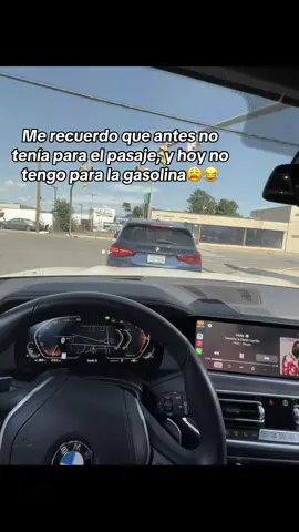 😭😭😂  #fyp #contenido #parati 