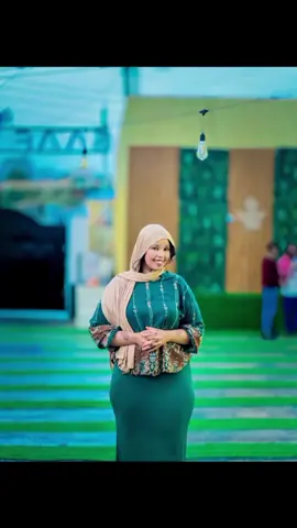 #foryou #somalitiktok #somalilandtiktok💚🤍❤ #butlanders🇸🇱 #fyp 