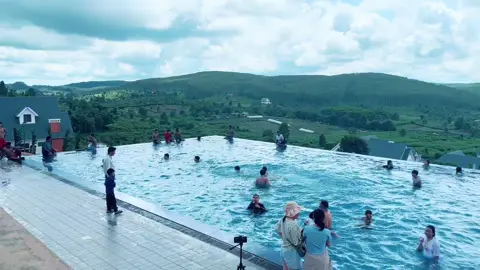 #fyppppppppppppppppppppppp#pyinoolwin#royalhillresortpyinoolwin