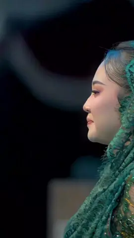 Rindu Aku Rindu Kamu - Silvy Kumalasari #rinduakurindukamu #silvykumalasari #himawanmusic #omhimawan #music #fyp #genredangdut__ 