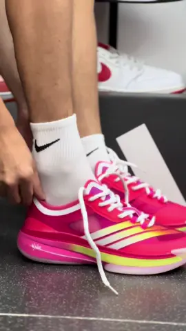 Adizero select 3.0 