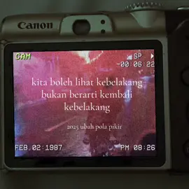 mis you 2023-2025#dprnihbous #heseditembus #missyou 