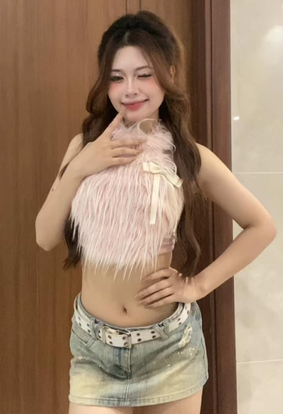 Give me lsd💋#ruby #dancegirls #dance #fyp #foryou 