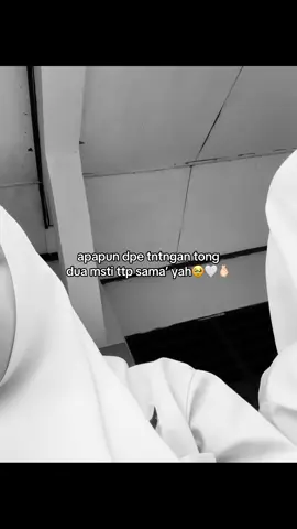 lopyuuuu. #fyppppppppppppppppp #manadopunya #manadostory #xybca #foryou 